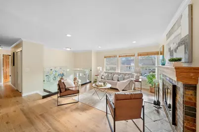 1050 Yosemite Dr, Pacifica, CA 94044 - Photo 8