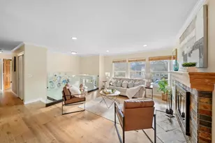 1050 Yosemite Dr, Pacifica, CA 94044 - Photo 8