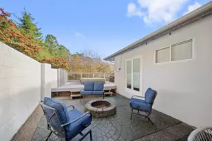 1050 Yosemite Dr, Pacifica, CA 94044 - Photo 42