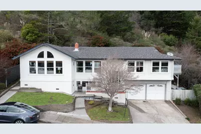 1050 Yosemite Dr, Pacifica, CA 94044 - Photo 50