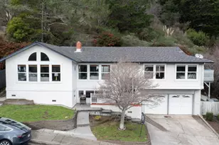 1050 Yosemite Dr, Pacifica, CA 94044 - Photo 50