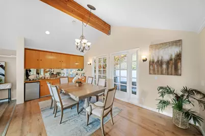 1050 Yosemite Dr, Pacifica, CA 94044 - Photo 16