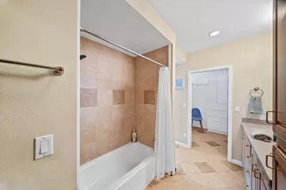 1050 Yosemite Dr, Pacifica, CA 94044 - Photo 34