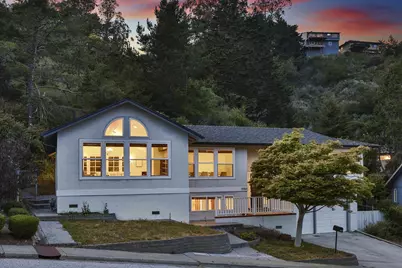 1050 Yosemite Dr, Pacifica, CA 94044 - Photo 48