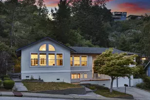 1050 Yosemite Dr, Pacifica, CA 94044 - Photo 48