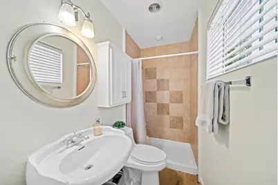 1050 Yosemite Dr, Pacifica, CA 94044 - Photo 28