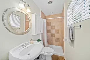 1050 Yosemite Dr, Pacifica, CA 94044 - Photo 28