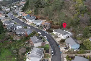 1050 Yosemite Dr, Pacifica, CA 94044 - Photo 54