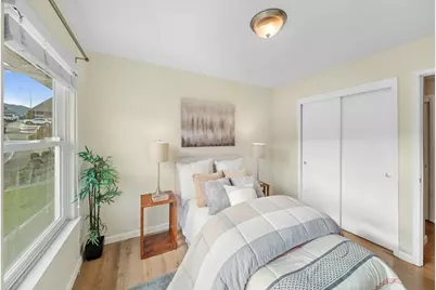 1050 Yosemite Dr, Pacifica, CA 94044 - Photo 24