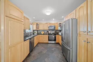 1050 Yosemite Dr, Pacifica, CA 94044 - Photo 20