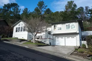 1050 Yosemite Dr, Pacifica, CA 94044 - Photo 46