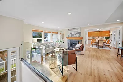 1050 Yosemite Dr, Pacifica, CA 94044 - Photo 14