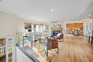 1050 Yosemite Dr, Pacifica, CA 94044 - Photo 14