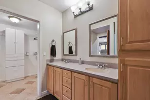 1050 Yosemite Dr, Pacifica, CA 94044 - Photo 38