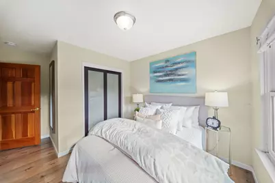 1050 Yosemite Dr, Pacifica, CA 94044 - Photo 22