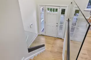 1050 Yosemite Dr, Pacifica, CA 94044 - Photo 10