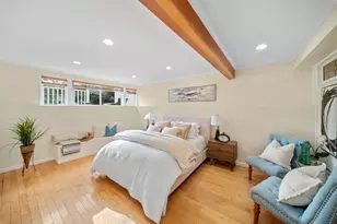 1050 Yosemite Dr, Pacifica, CA 94044 - Photo 28