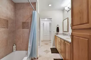 1050 Yosemite Dr, Pacifica, CA 94044 - Photo 36