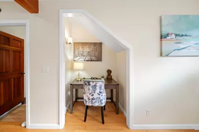 1050 Yosemite Dr, Pacifica, CA 94044 - Photo 32