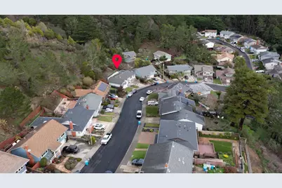 1050 Yosemite Dr, Pacifica, CA 94044 - Photo 54