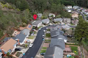 1050 Yosemite Dr, Pacifica, CA 94044 - Photo 54