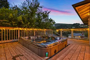 1050 Yosemite Dr, Pacifica, CA 94044 - Photo 4