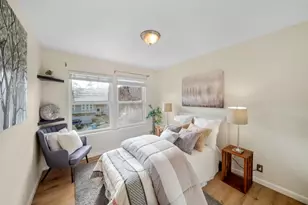 1050 Yosemite Dr, Pacifica, CA 94044 - Photo 24