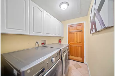 1050 Yosemite Dr, Pacifica, CA 94044 - Photo 40