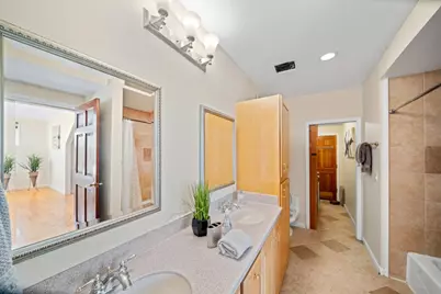 1050 Yosemite Dr, Pacifica, CA 94044 - Photo 34