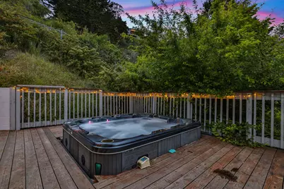 1050 Yosemite Dr, Pacifica, CA 94044 - Photo 44