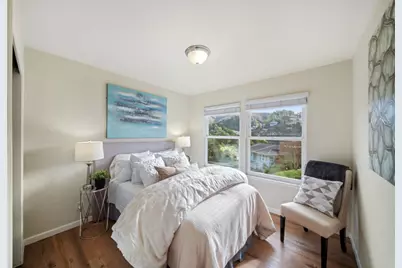 1050 Yosemite Dr, Pacifica, CA 94044 - Photo 22