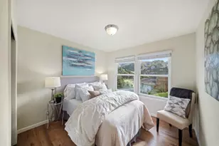 1050 Yosemite Dr, Pacifica, CA 94044 - Photo 22