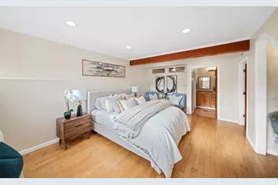 1050 Yosemite Dr, Pacifica, CA 94044 - Photo 30