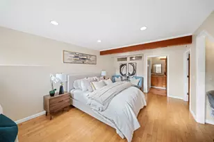 1050 Yosemite Dr, Pacifica, CA 94044 - Photo 30