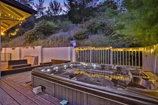 1050 Yosemite Dr, Pacifica, CA 94044 - Photo 42