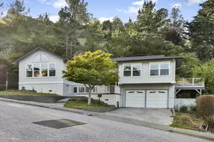 1050 Yosemite Dr, Pacifica, CA 94044 - Photo 52