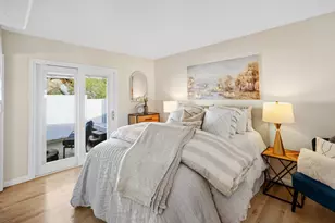 1050 Yosemite Dr, Pacifica, CA 94044 - Photo 26