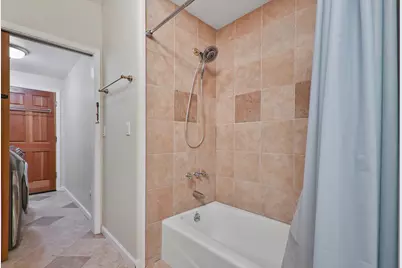 1050 Yosemite Dr, Pacifica, CA 94044 - Photo 36