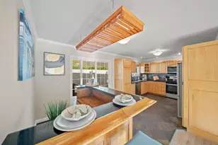 1050 Yosemite Dr, Pacifica, CA 94044 - Photo 18