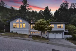 1050 Yosemite Dr, Pacifica, CA 94044 - Photo 50