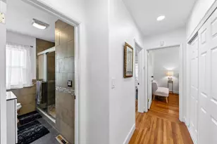 348 Maud Ave, San Leandro, CA 94577 - Photo 24