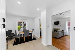 348 Maud Ave, San Leandro, CA 94577 - Photo 22