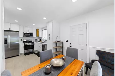 348 Maud Ave, San Leandro, CA 94577 - Photo 18