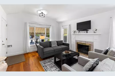 348 Maud Ave, San Leandro, CA 94577 - Photo 10