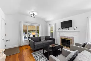 348 Maud Ave, San Leandro, CA 94577 - Photo 10