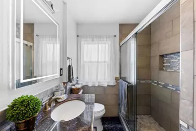 348 Maud Ave, San Leandro, CA 94577 - Photo 34