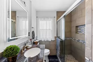 348 Maud Ave, San Leandro, CA 94577 - Photo 34