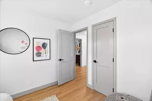 1342 Carrie Lee Way, San Jose, CA 95118 - Photo 26