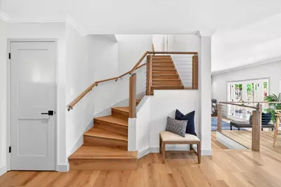 1342 Carrie Lee Way, San Jose, CA 95118 - Photo 22