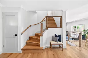 1342 Carrie Lee Way, San Jose, CA 95118 - Photo 22